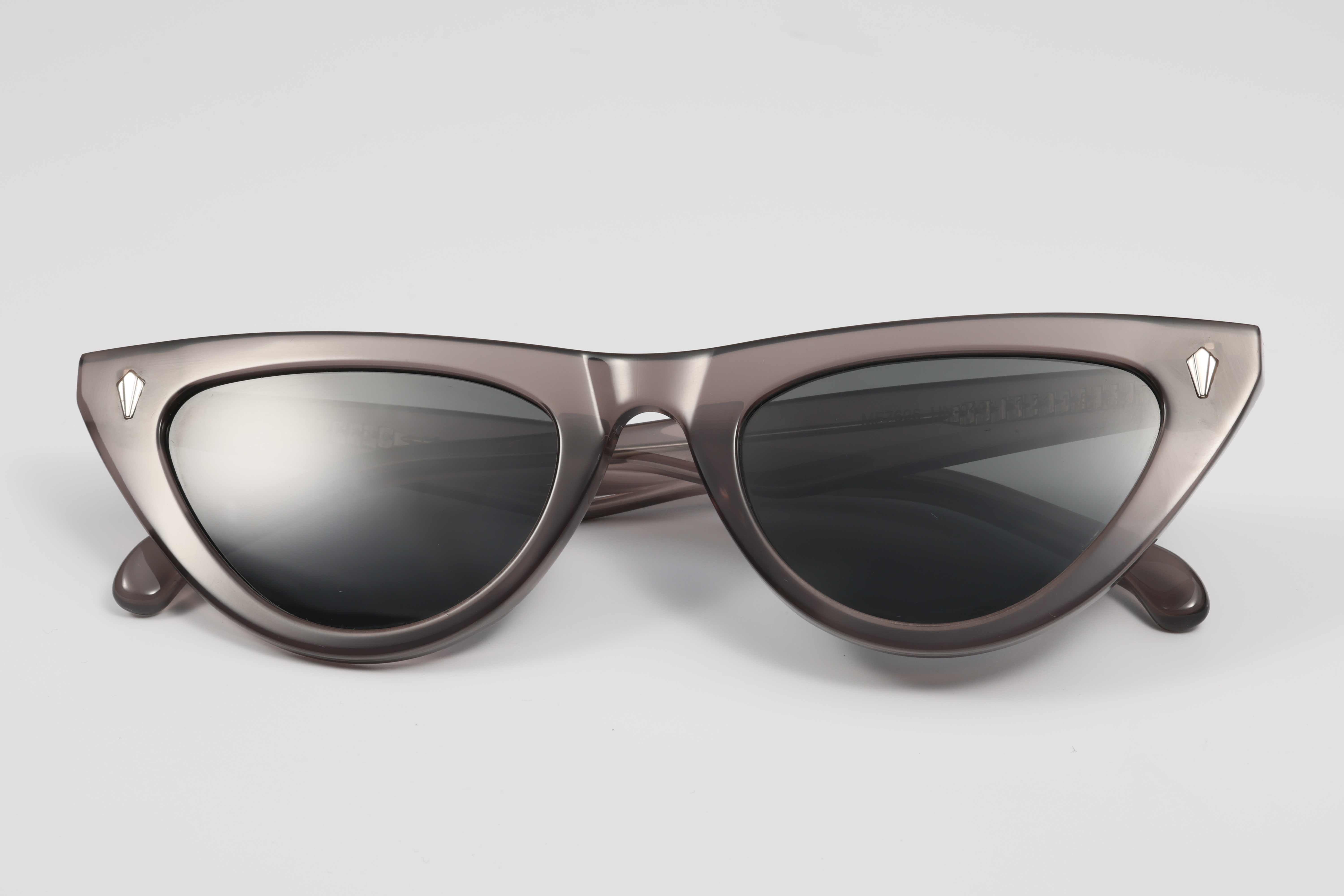 MF7696-8.JPG