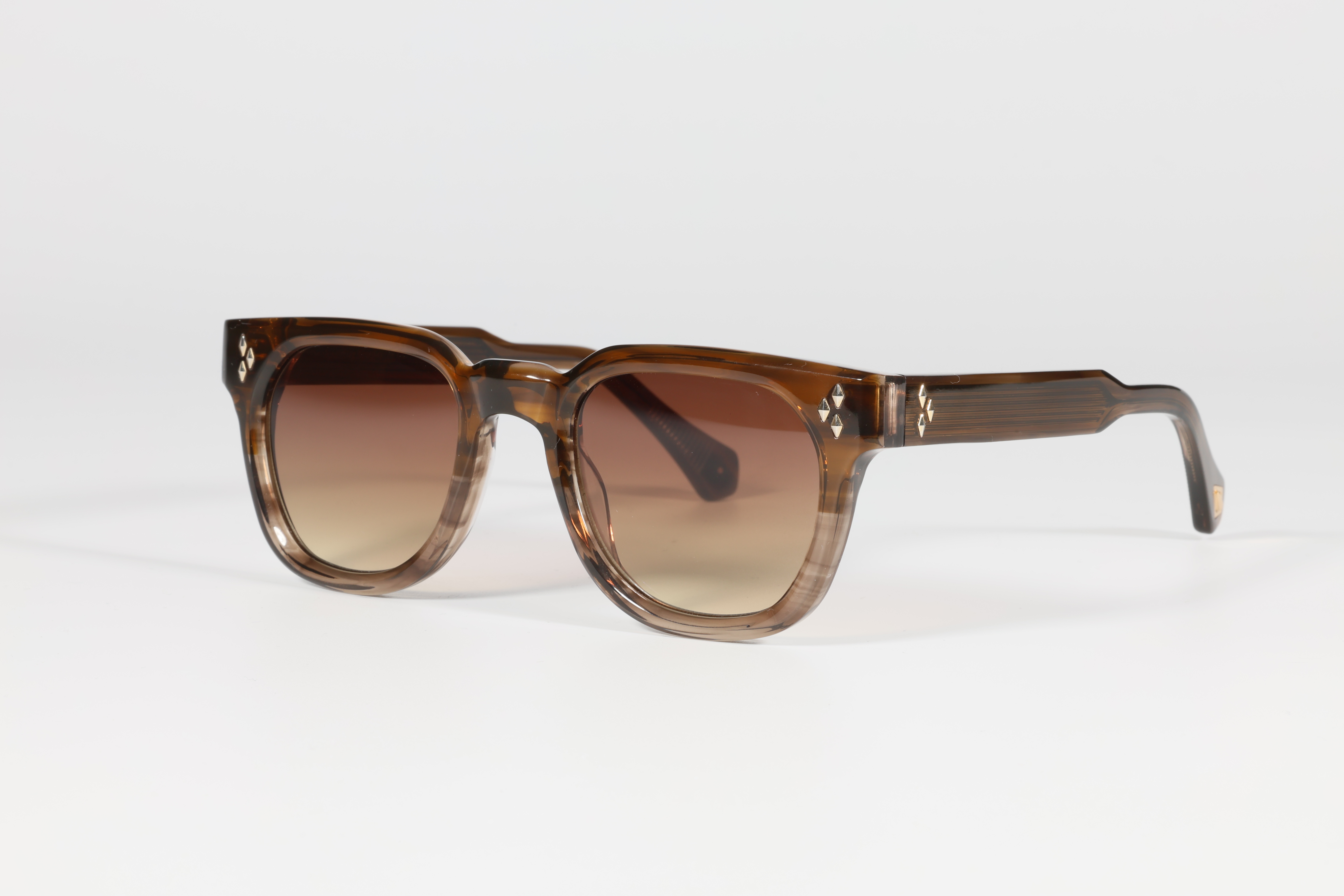 Why Some Sunglasses Make You Dizzy: Key Causes