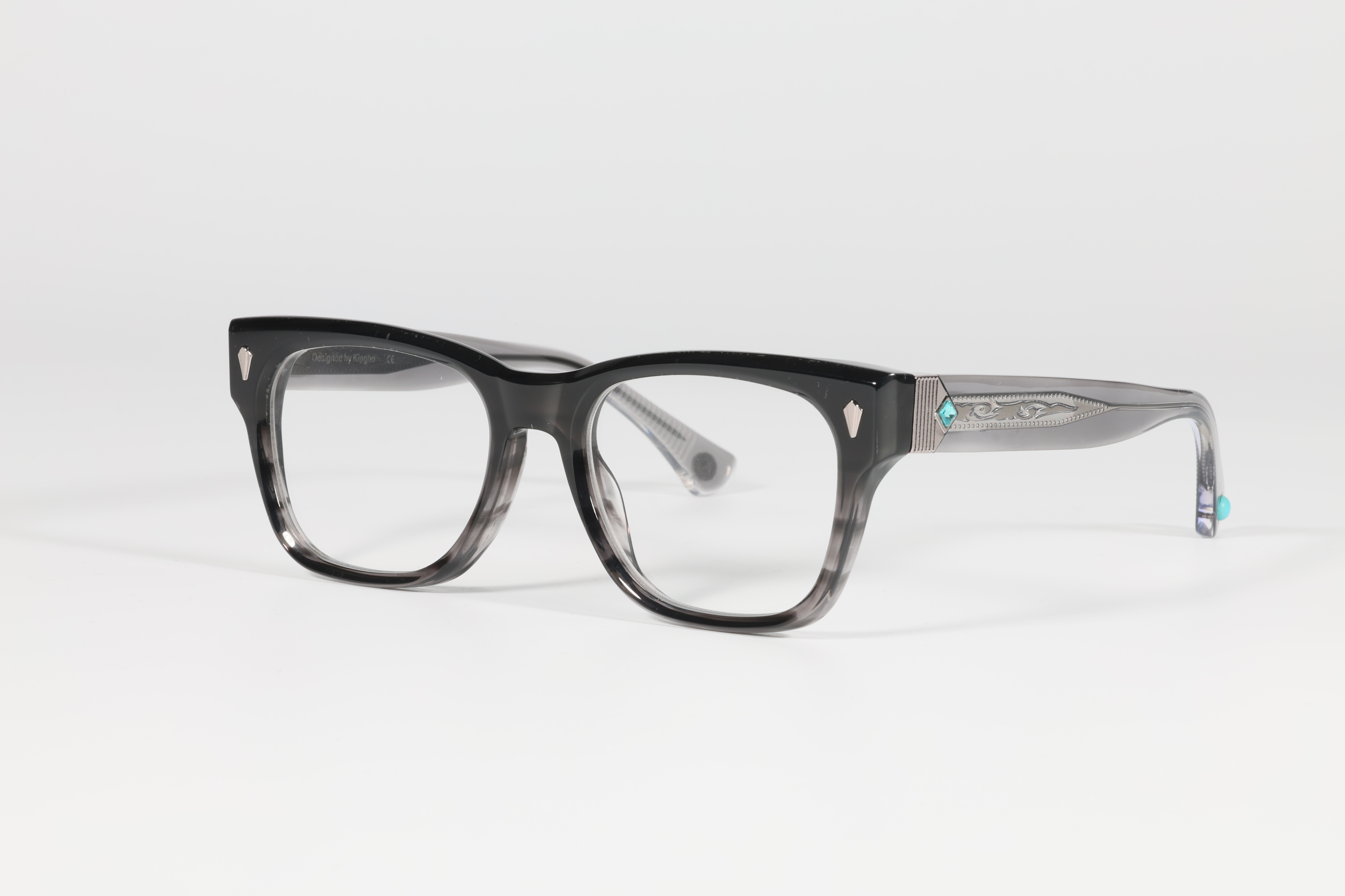 Do Anti-Radiation Glasses Really Protect Your Eyes from Screen Time?